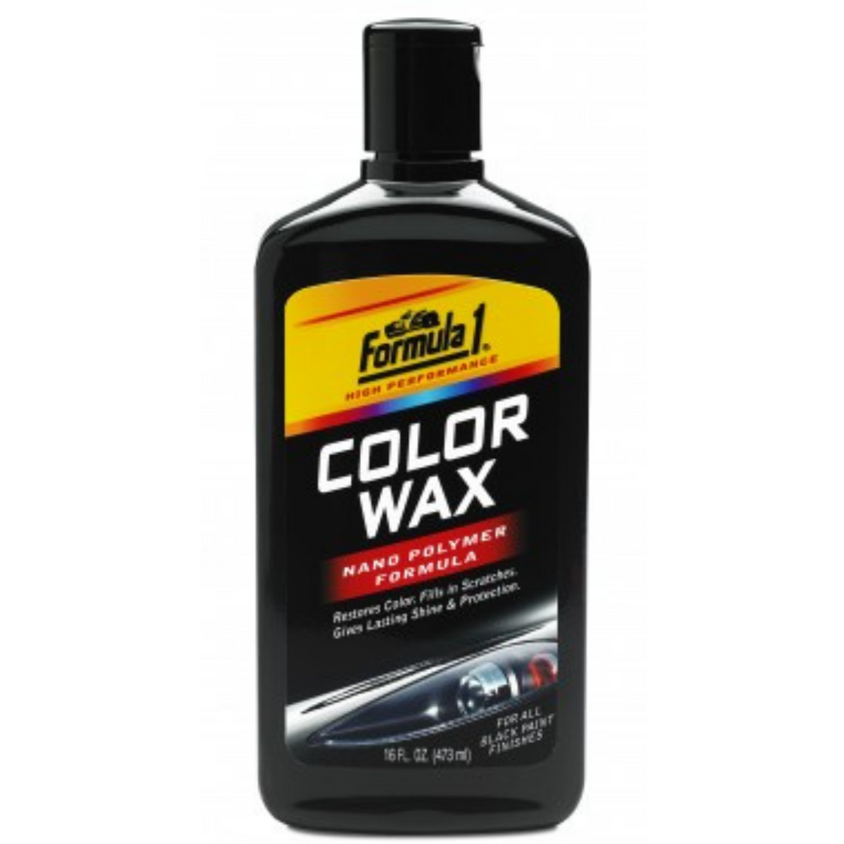Formula-1-Color-Wax-Black_V