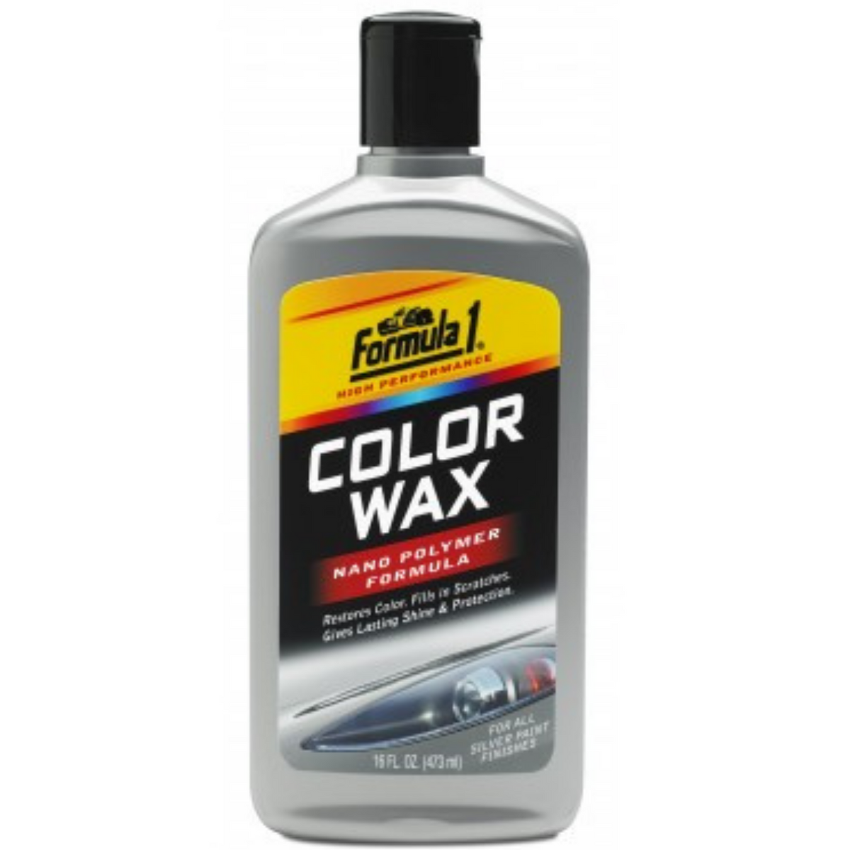 Formula-1-Color-Wax-Silver_V