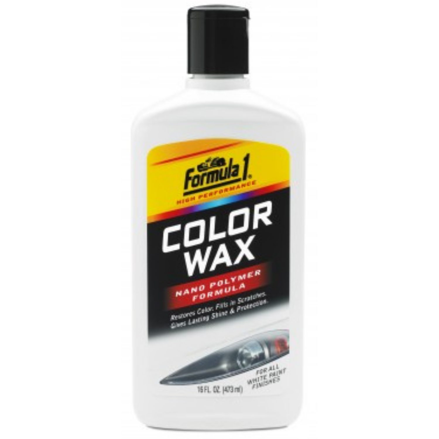 Formula-1-Color-Wax-White_V