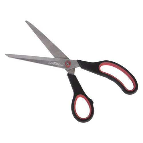 Supatool General Purpose Scissors 250mm - Oz General Store