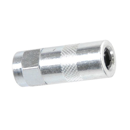 GREASE-COUPLER-STANDARD