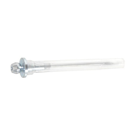 GREASE INJECTOR NEEDLE 40MM 1