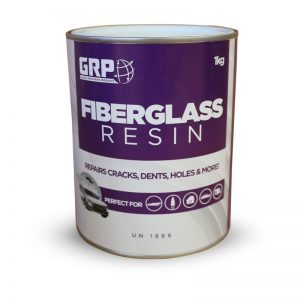 GRP-Fibreglass-Resin-1Kg-300x300