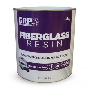 GRP-Fibreglass-Resin-4Kg-300x300
