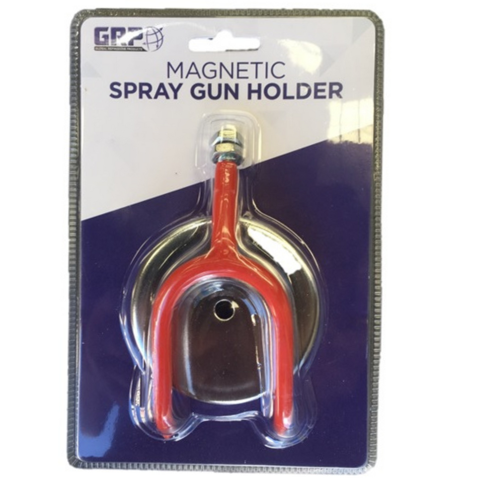 GRP-Magnetic-Gravity-Gun-Holder-Booth_V