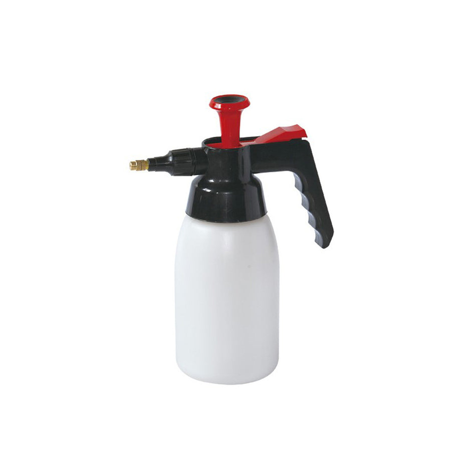 GRP Pump Spray Bottle 1Lt