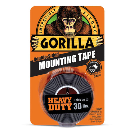 Gorilla-Black-Heavy-Duty-Mounting-Tape_white