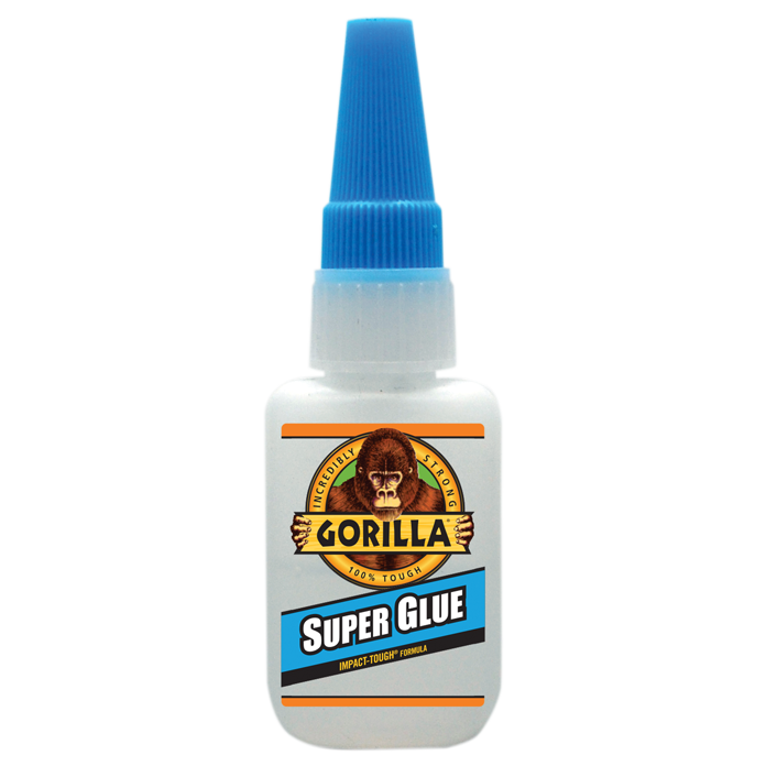 Gorilla-Super-Glue-Bottle