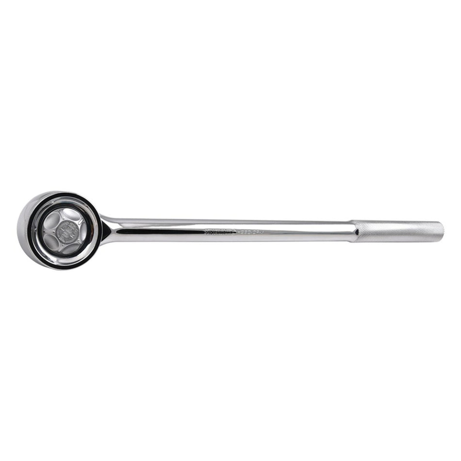 Kincrome Ratchet 3/4" Drive