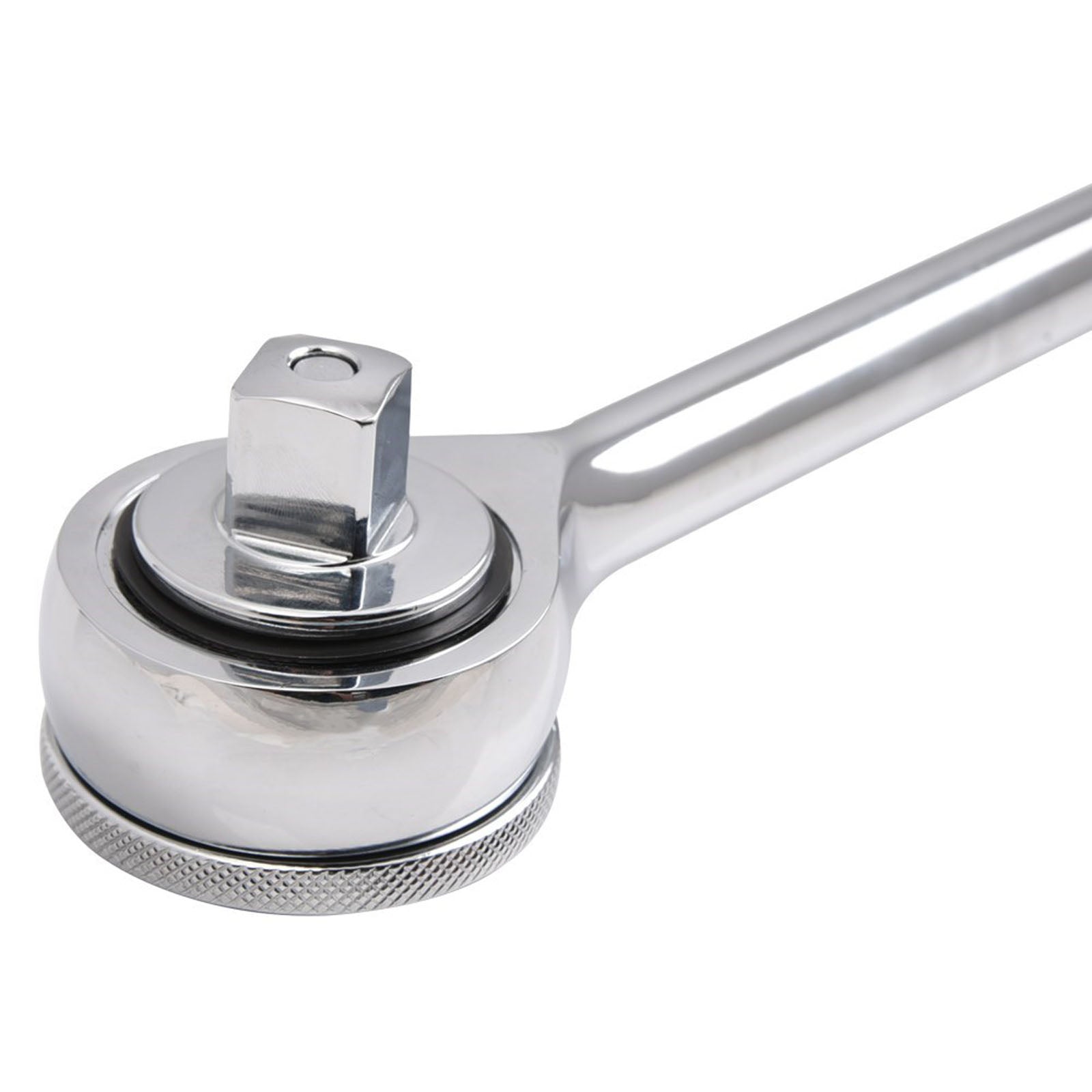 Kincrome Ratchet 3/4" Drive - details1