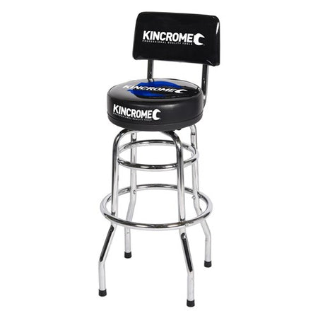 HEAVY DUTY WORKSHOP STOOL 1