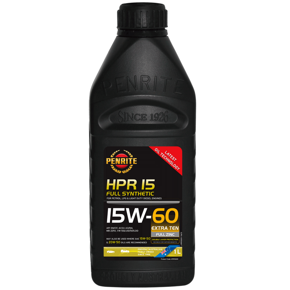HPR-15-15W-60-Full-Synthetic-3_V