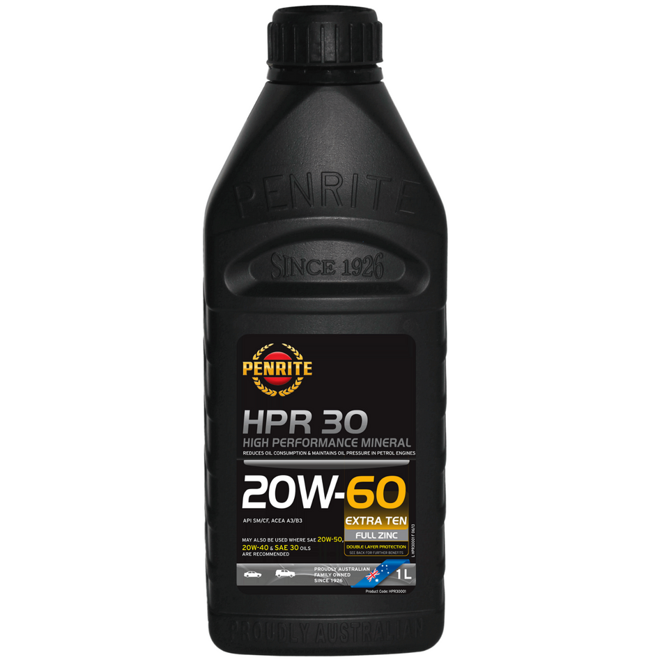 HPR-30-20W-60-Mineral-3_V