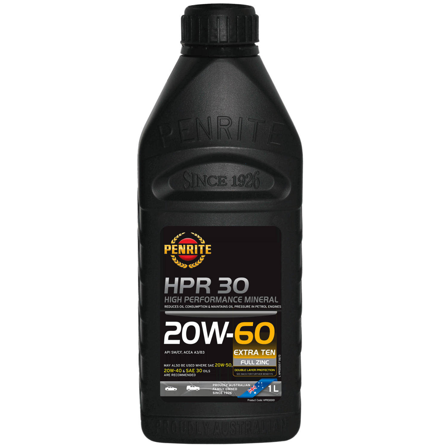 HPR-30-20W-60-Mineral-3_V