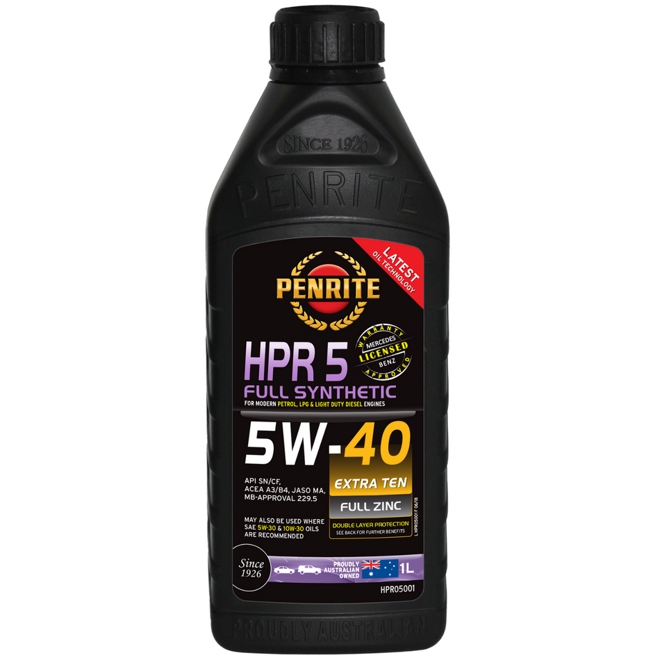 HPR-5-5W-40-Full-Synthetic-3_V