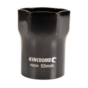 (product) Kincrome Hub Nut Socket