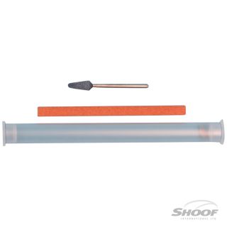 Hoof Knife Sharpening Kit