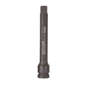 IMPACT-EXTENSION-150MM-6-12-DRIVE-1-300x300