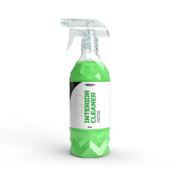 Mirch Interior Cleaner (3 Sizes Available) - Oz General Store