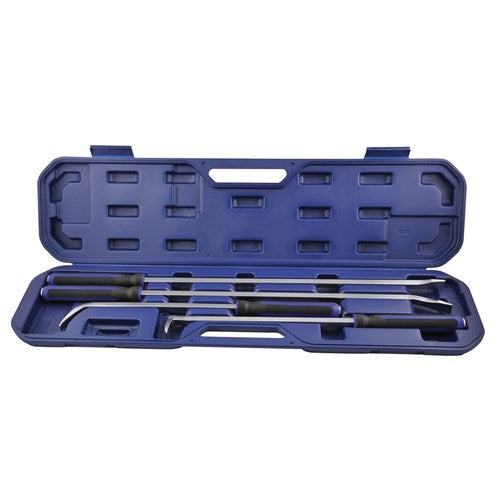 JUMBO PRY BAR SET 4 PIECE 1