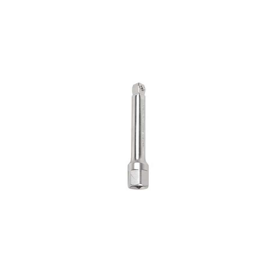 Kincrome Combination Extension Bar 50mm (2") 1/2" Drive