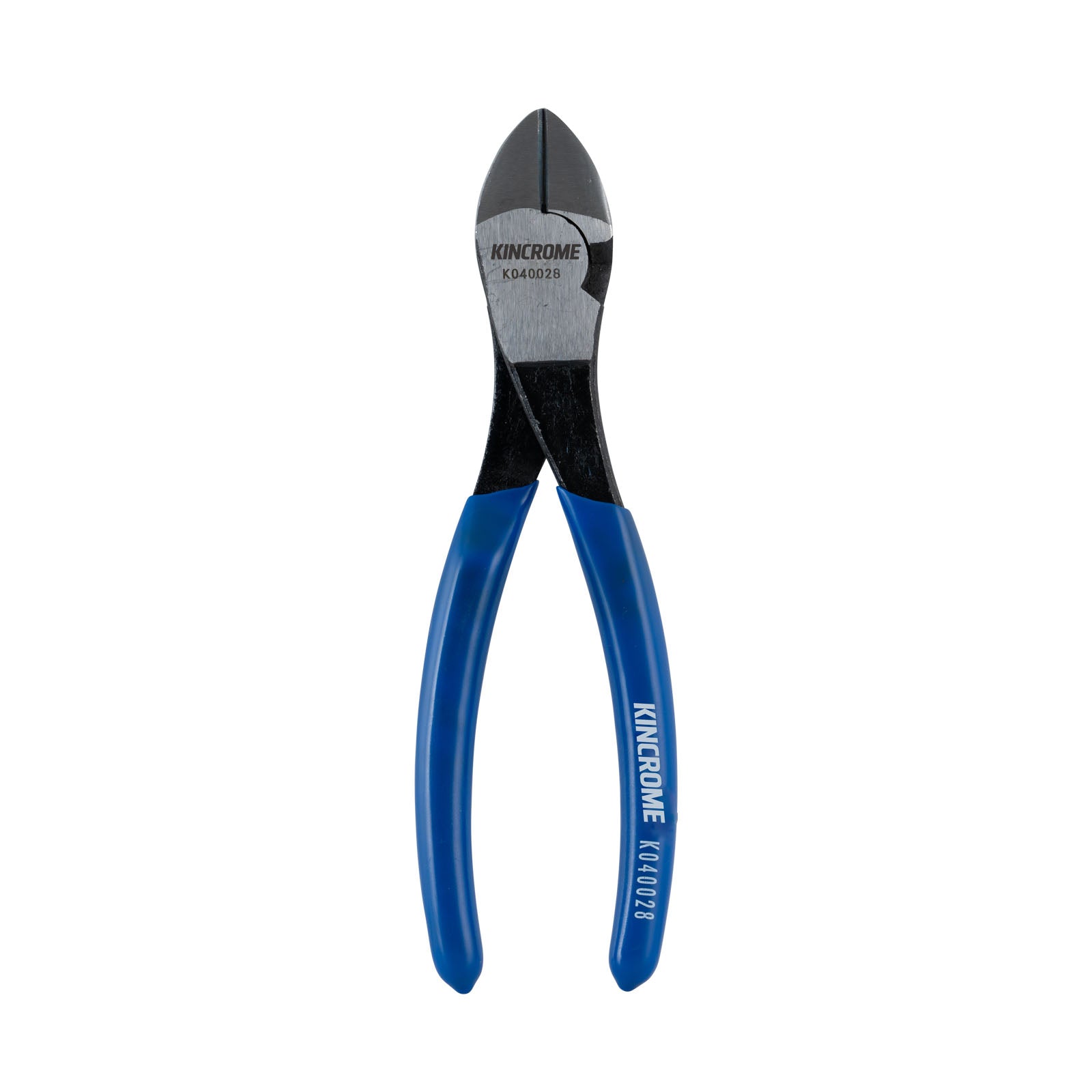 Diagonal Cutting Pliers 150mm (6")