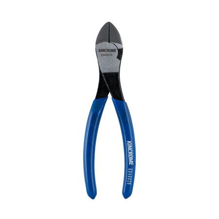 Diagonal Cutting Pliers 150mm (6")