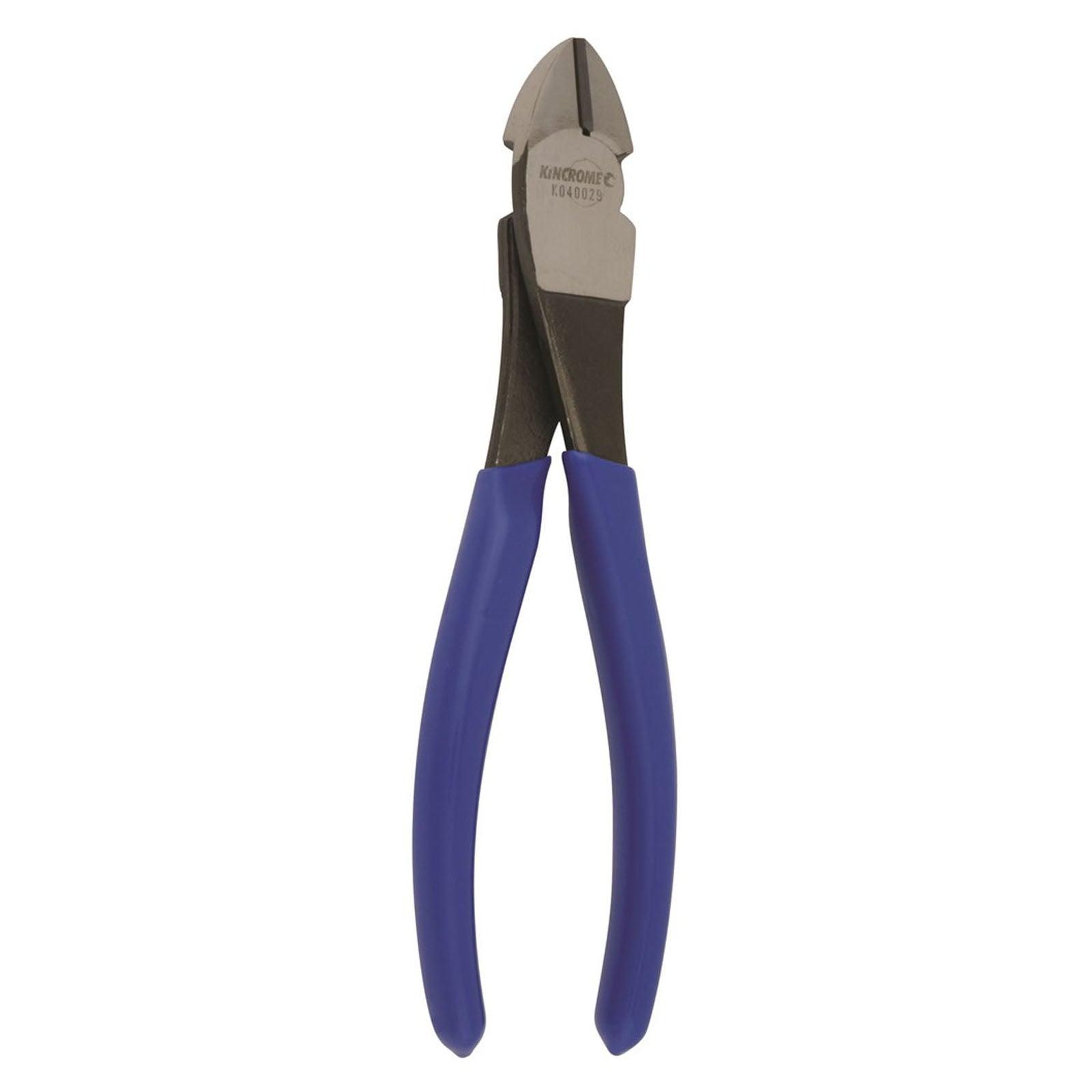 Diagonal Cutting Pliers 200mm (8") - 1