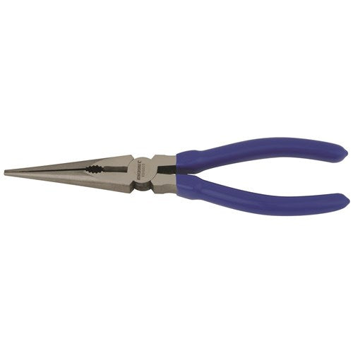 Kincrome Long Nose Pliers (2 Sizes Available)