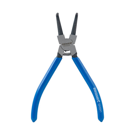 Circlip Pliers Internal - Bent 175mm (7")