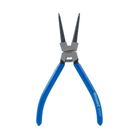 Circlip Pliers Internal - Straight 175mm (7")