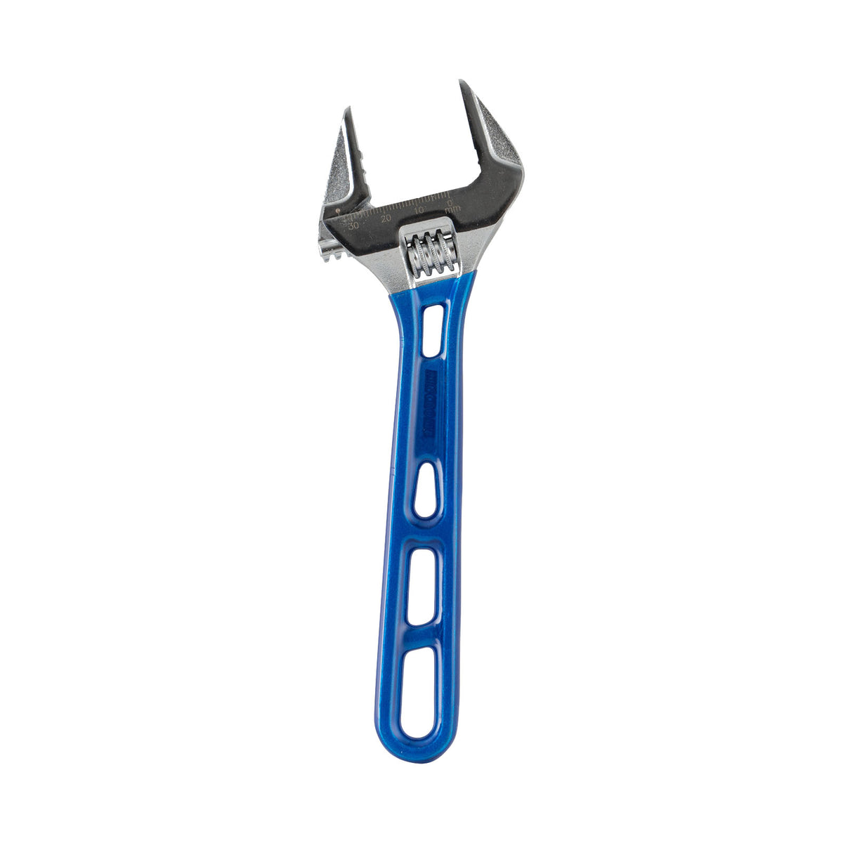 Lightweight Adjustable Wrench 150mm (6")