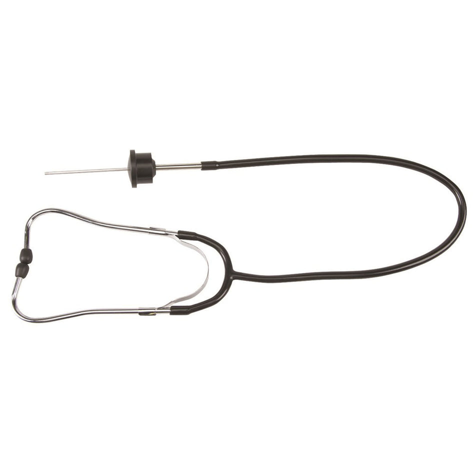 Kincrome Mechanics Stethoscope 290mm (11.1/2")