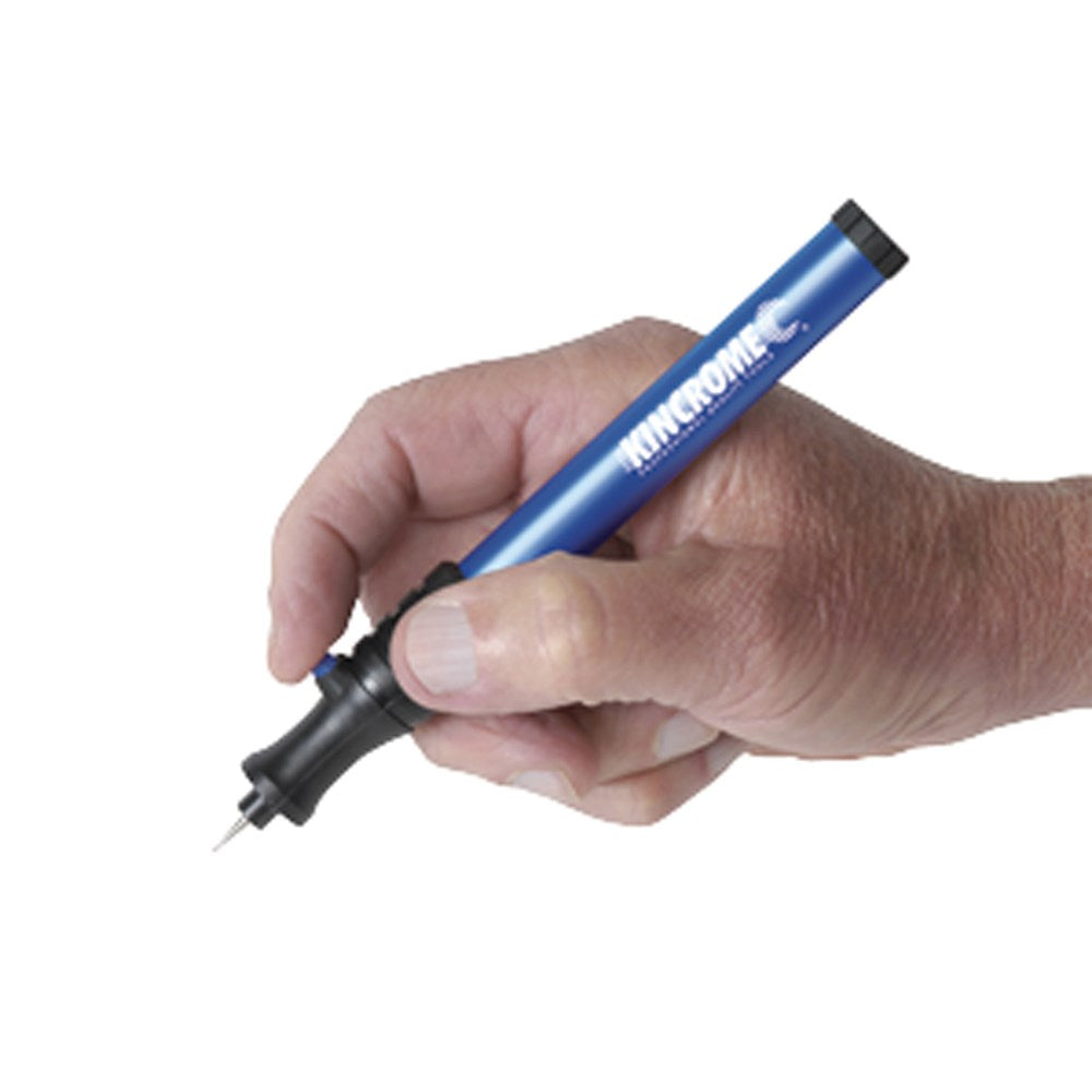 (product) Kincrome Engraving Pen
