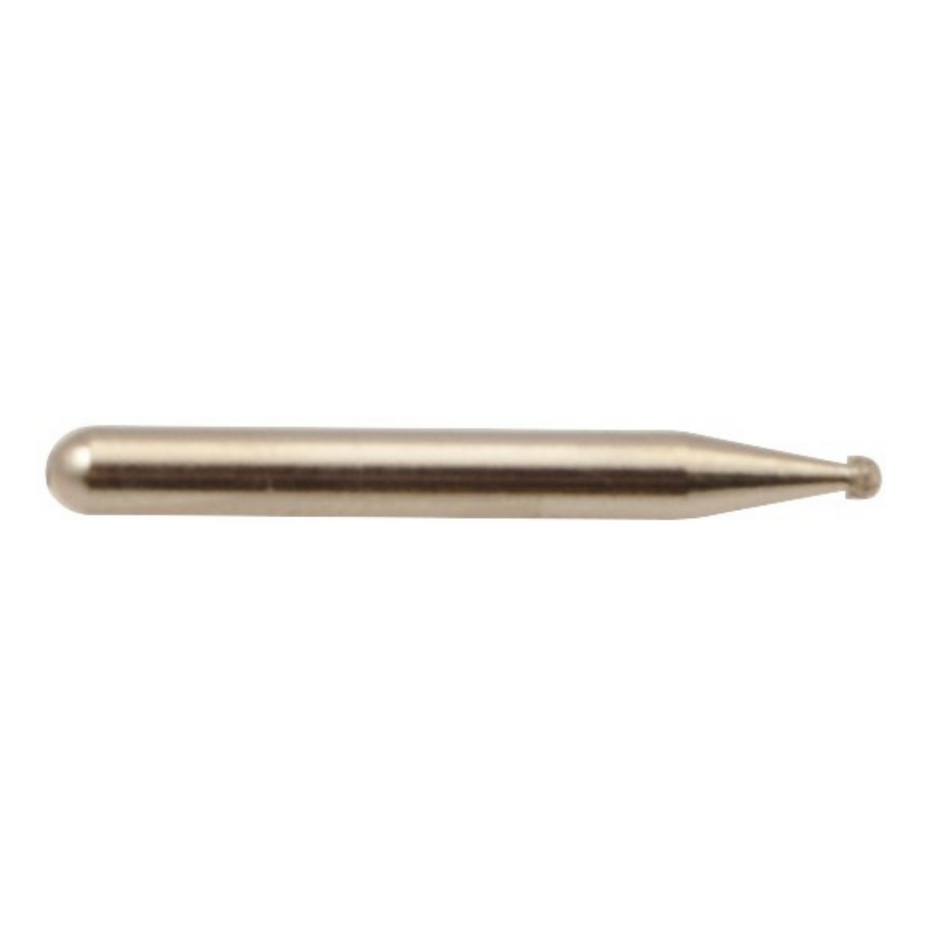 Kincrome Spare Diamond Tip for Engraving Pen