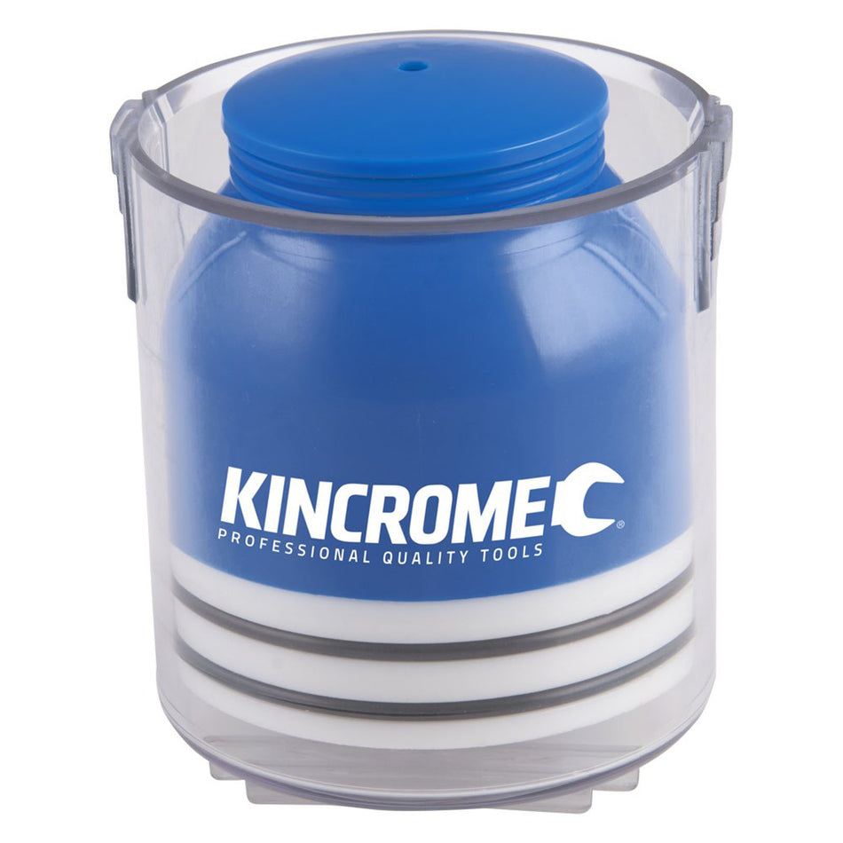 Kincrome Professional Bearing Packer