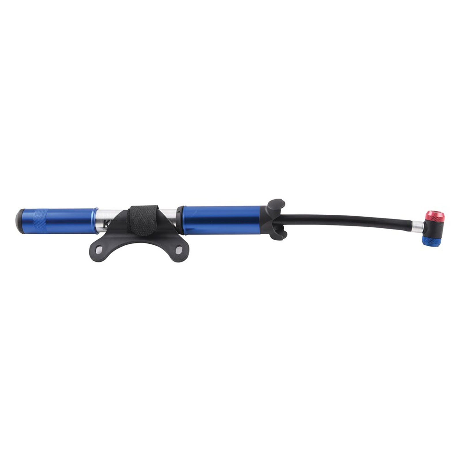 Hand Pump 120PSI 2