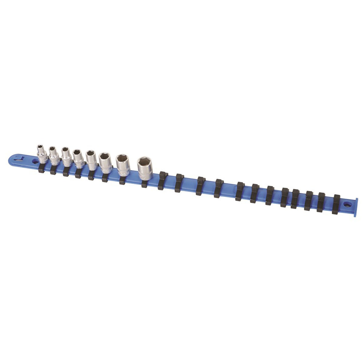 Kincrome Socket Clip Rail K2073