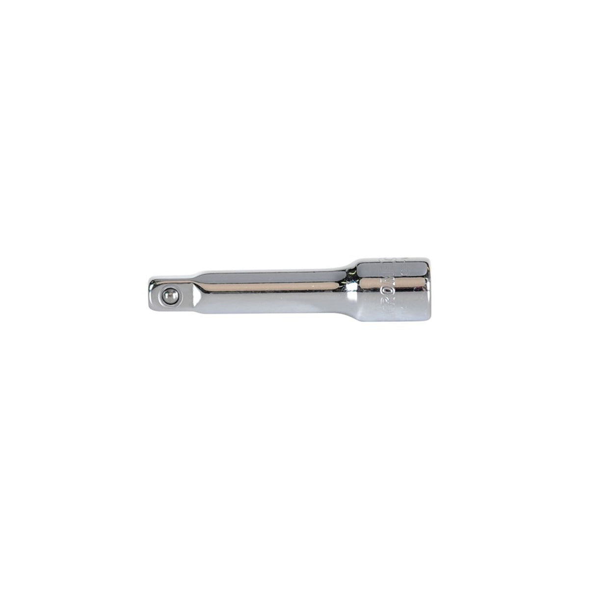 Kincrome Extension Bar (Mp) 1/4" Drive 50mm