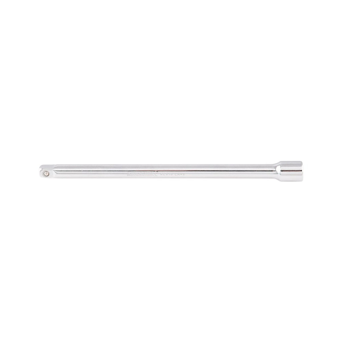 Extension Bar (MP) 150mm (6") 1/4" Drive