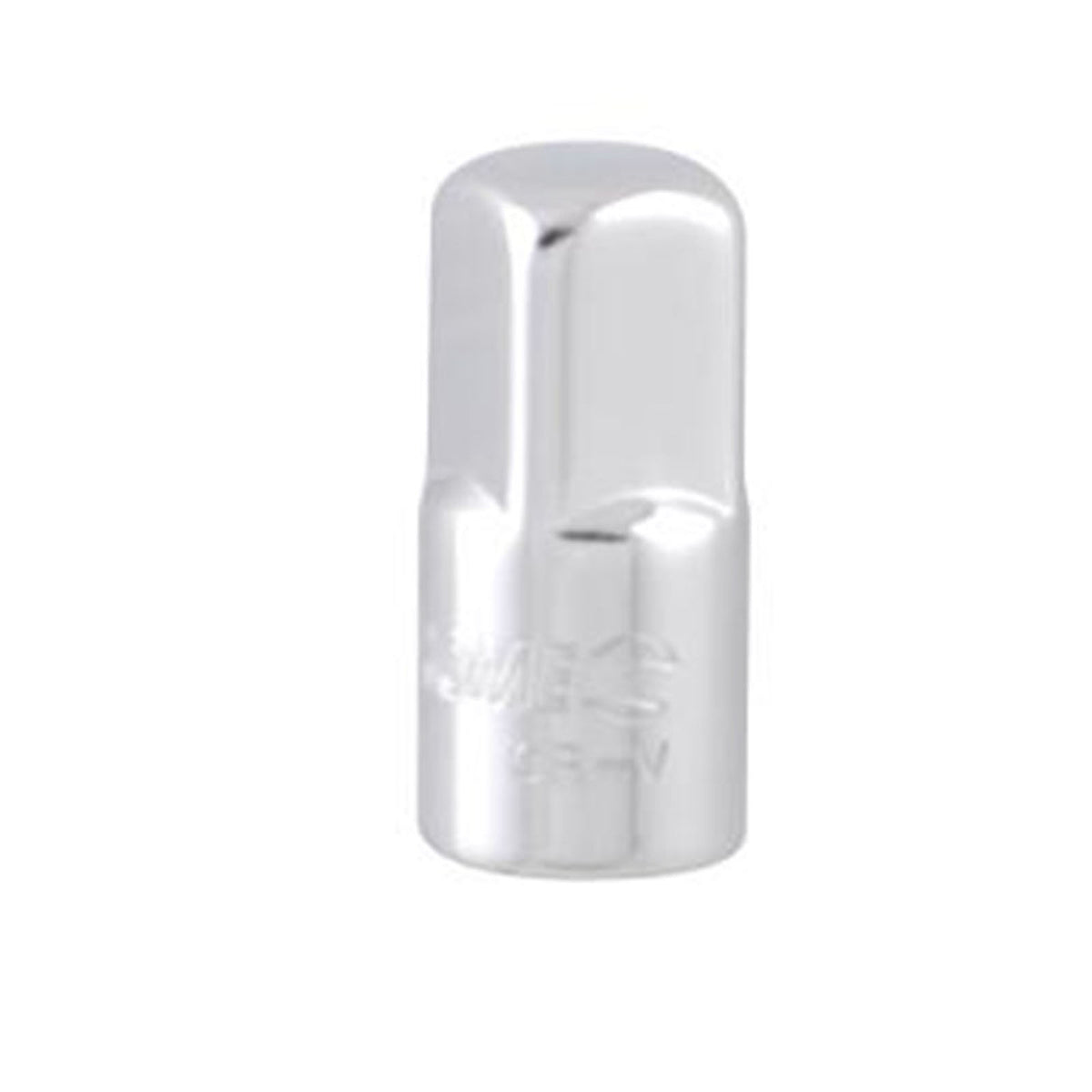 Kincrome Socket Adaptor (Mirror Polish) K2933