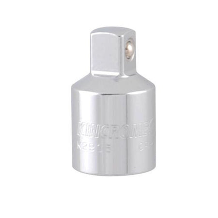 Kincrome Socket Adaptor (Mirror Polish) K2935