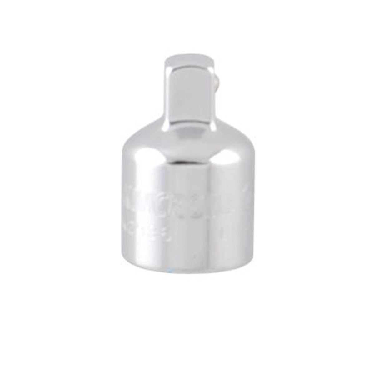 Kincrome Socket Adaptor (Mirror Polish) K2936