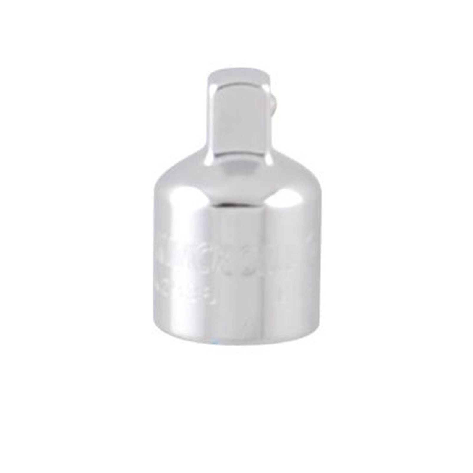 Kincrome Socket Adaptor (Mirror Polish) K2936