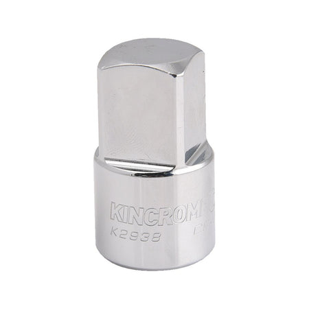 Kincrome Socket Adaptor (Mirror Polish) K2938