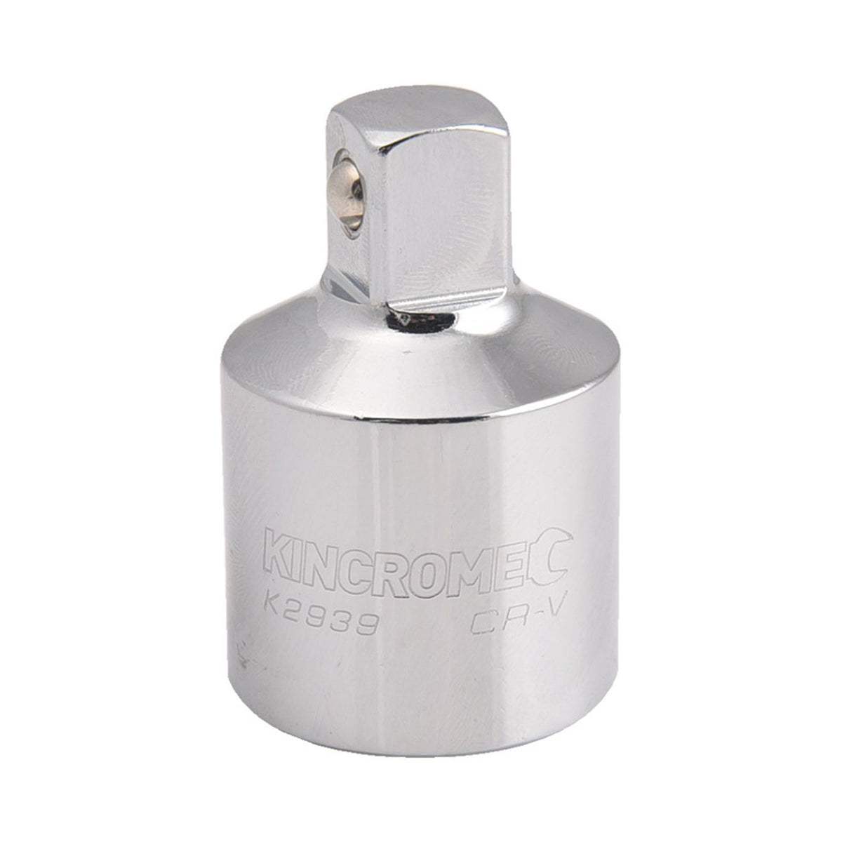 Kincrome Socket Adaptor (Mirror Polish) K2939