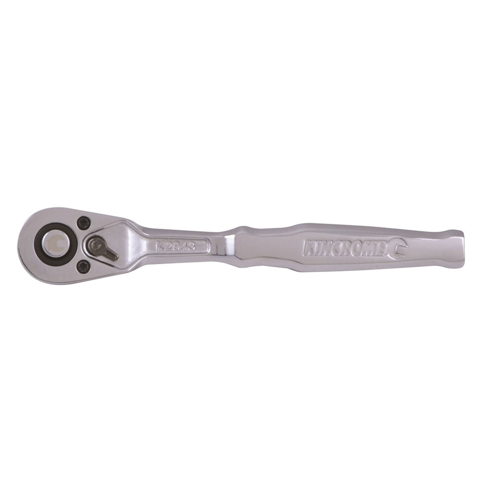 Kincrome Reversible Ratchet 2