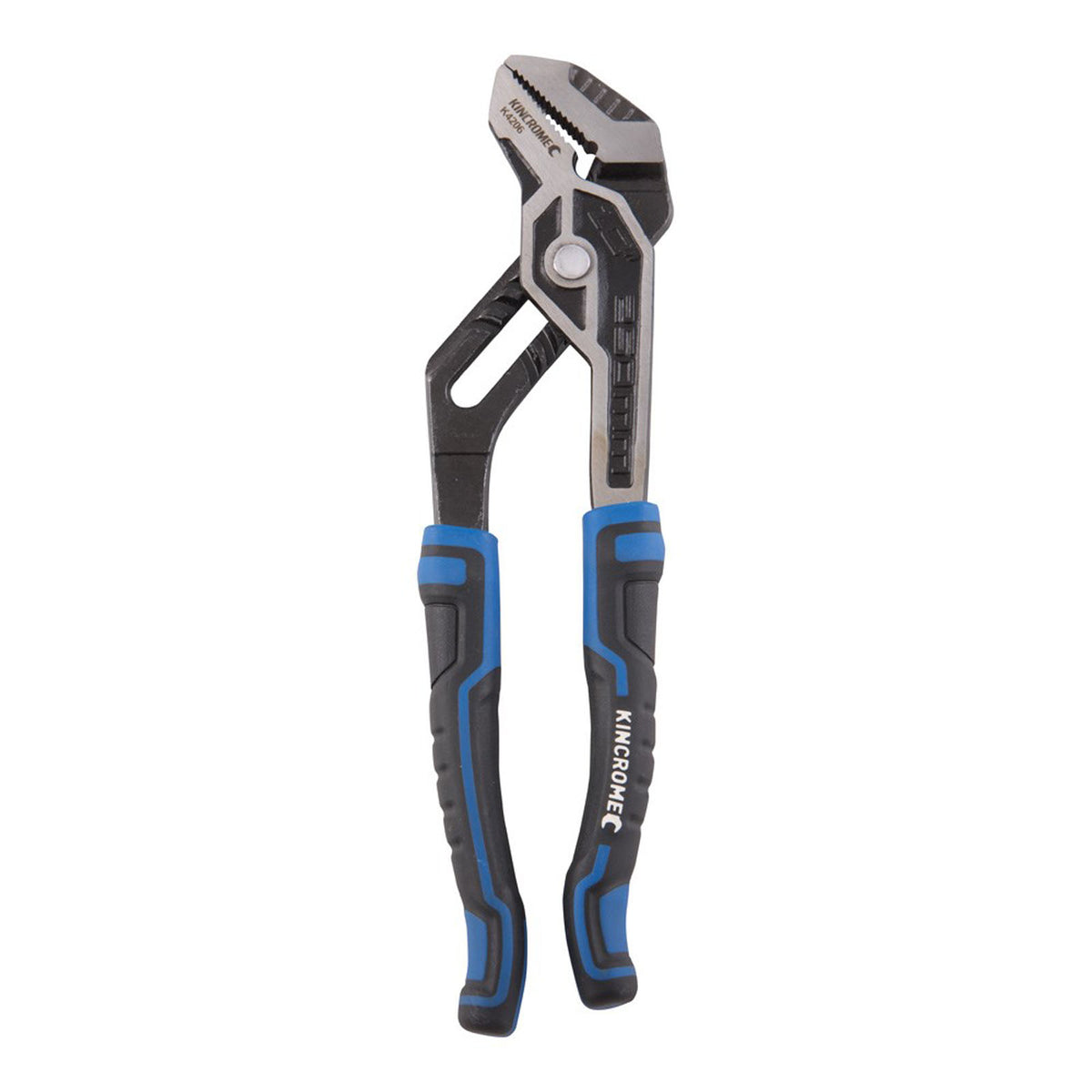 Kincrome Multi Grip Pliers 1