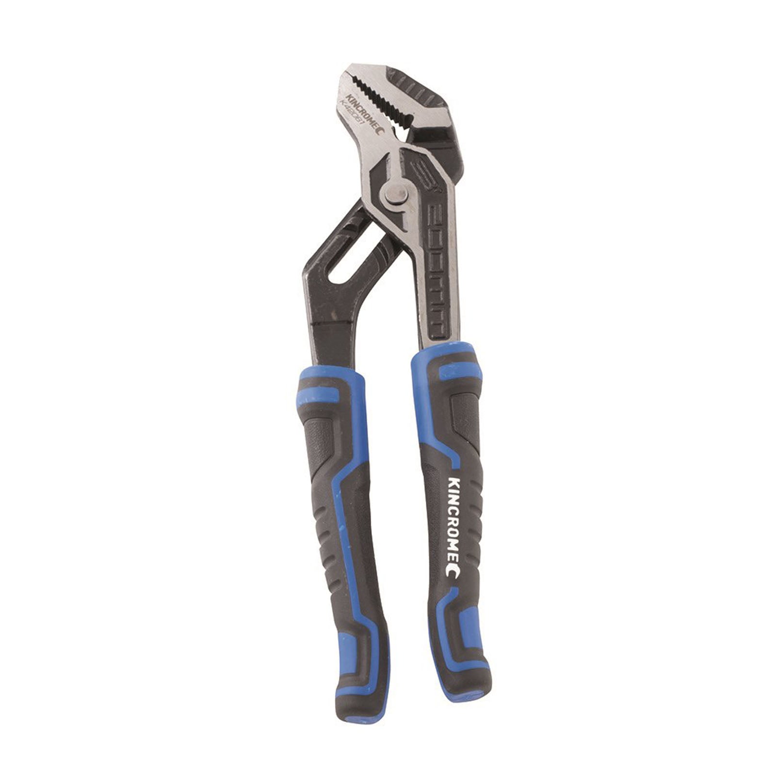 Kincrome Multi Grip Pliers