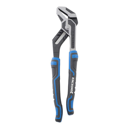 Kincrome Multi Grip Pliers 3